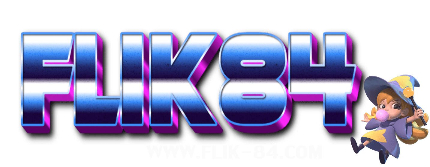 flik84